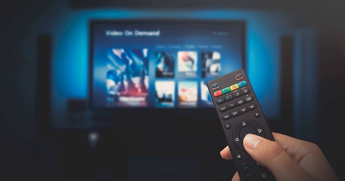 Netflix, Paramount+, and Disney + Are All Looking For Free Streaming Tiers.