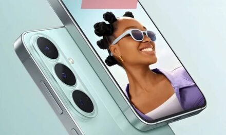 Galaxy S26 FE Full Specs Leak: Worse and More expensive