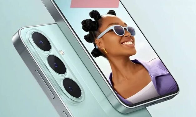 Galaxy S26 FE Full Specs Leak: Worse and More expensive
