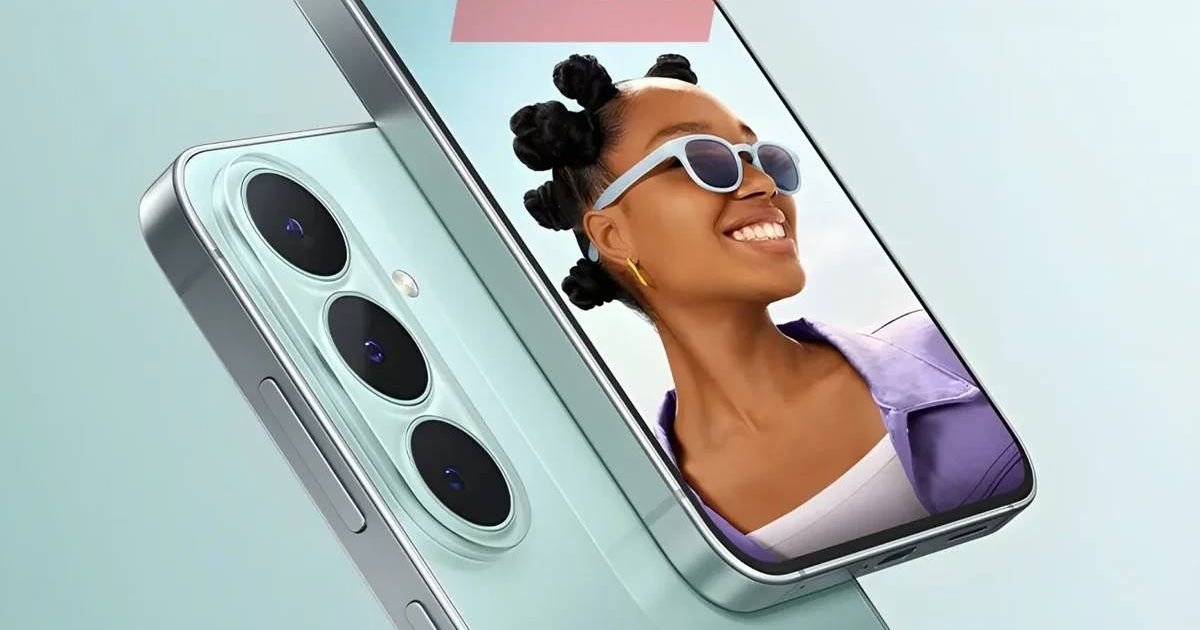 Galaxy S26 FE Full Specs Leak: Worse and More expensive