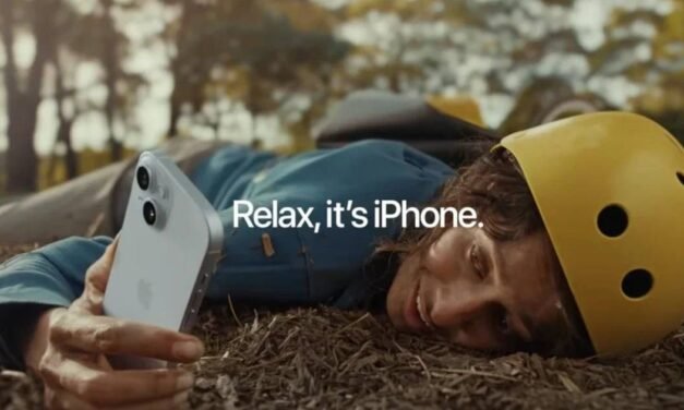 The” Sleep, it’s phone” battle from Apple is no longer so relaxed…