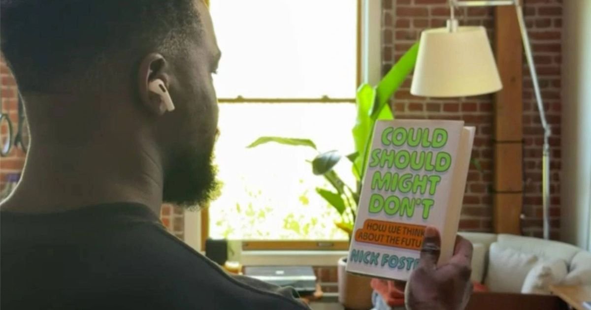 Apple’s camera-equipped AirPods Only Leaked, and They Can View What You See.