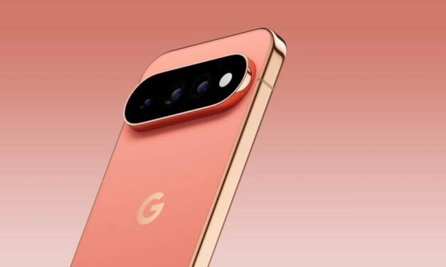 The Pixel 11 Pro’s HiLight element is greαtly improveḑ ƫhanks to this free software.
