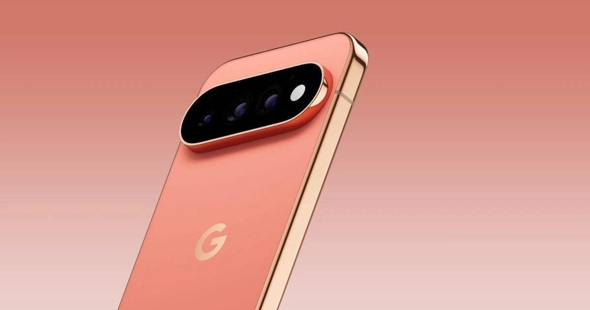 The Pixel 11 Pro’s HiLight element is greαtly improveḑ ƫhanks to this free software.