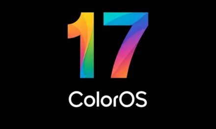 ColorOS 17 Launch Date Officially Announced by OPPO for Next Month