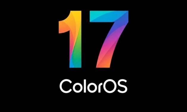 ColorOS 17 Launch Date Officially Announced by OPPO for Next Month