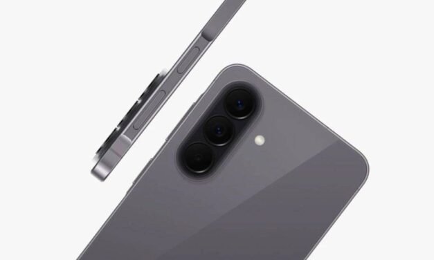 Samsung Galaxy Quantum 7 Releases With Six Times of Upgrades
