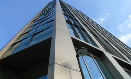 Directors of a crashed covering company are required to pay £600k to liquidators.
