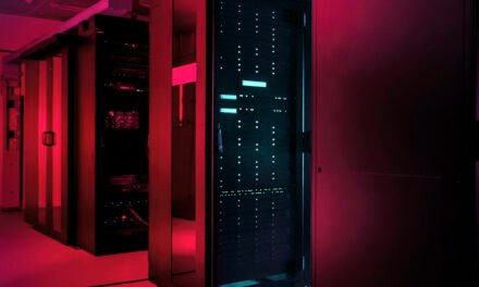 UK statistics center design costing more than £100 billion