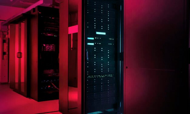 UK statistics center design costing more than £100 billion