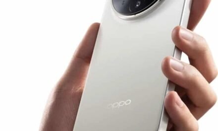 International Launch Timeline Leaks for OPPO Get X10 and Get X10 Pro Max!