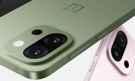 For OnePlus, the end is near.