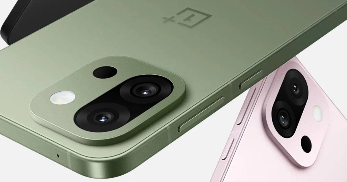 For OnePlus, the end is near.