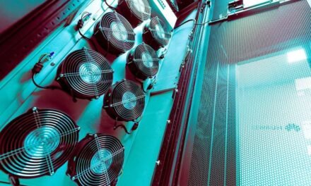 Rising Conflicts: Dangers are stoked by US officials as a result of AI data centre tasks.