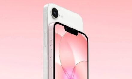 Researchers Retweet Massive Specs Bump Upon phone 18e Release Date