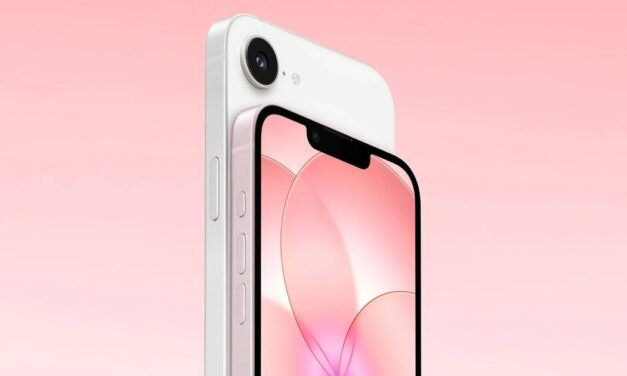 Researchers Retweet Massive Specs Bump Upon phone 18e Release Date