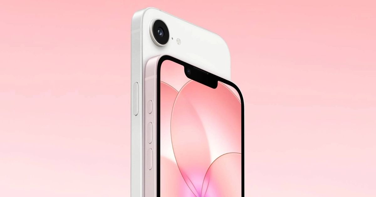 Researchers Retweet Massive Specs Bump Upon phone 18e Release Date