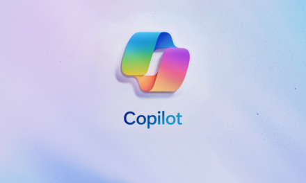 Microsoft Plans to make the Copilot AI” Super App” with talk, programming, meetings, and autonomous driving.