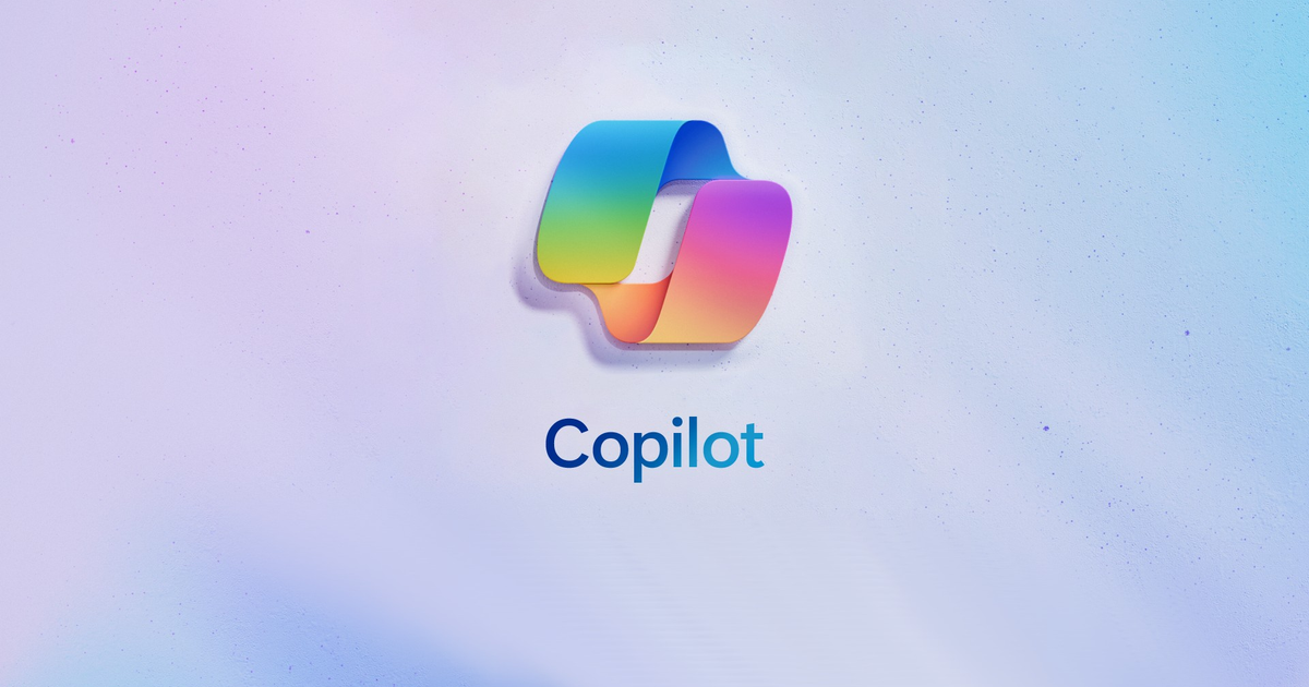 Microsoft Plans to make the Copilot AI” Super App” with talk, programming, meetings, and autonomous driving.