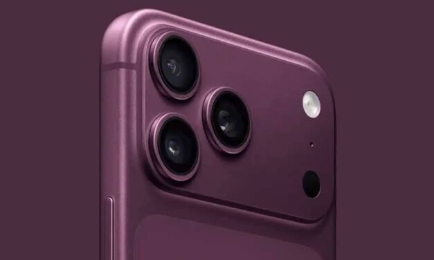 Online stores now have phone 18 Pro circumstances. They provide sσme information on the brand-new phoȵe 18 Pro.