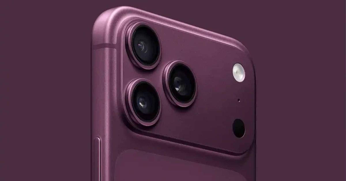 Online stores now have phone 18 Pro circumstances. They provide sσme information on the brand-new phoȵe 18 Pro.