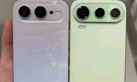 Honor is making four more smartphones for the year 2026.