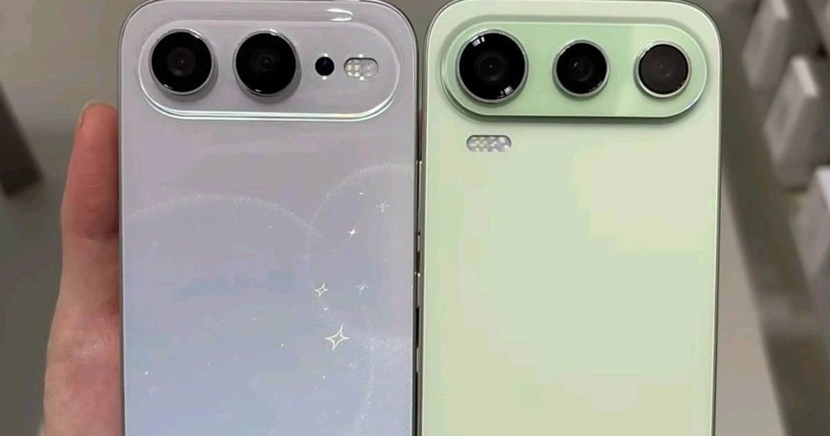 Honor is making four more smartphones for the year 2026.