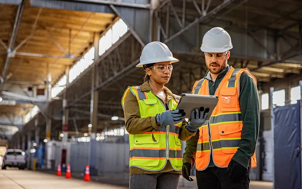 Free webinar: Using related field management
