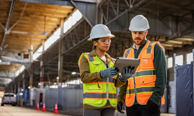 Free webinar: Using related field management