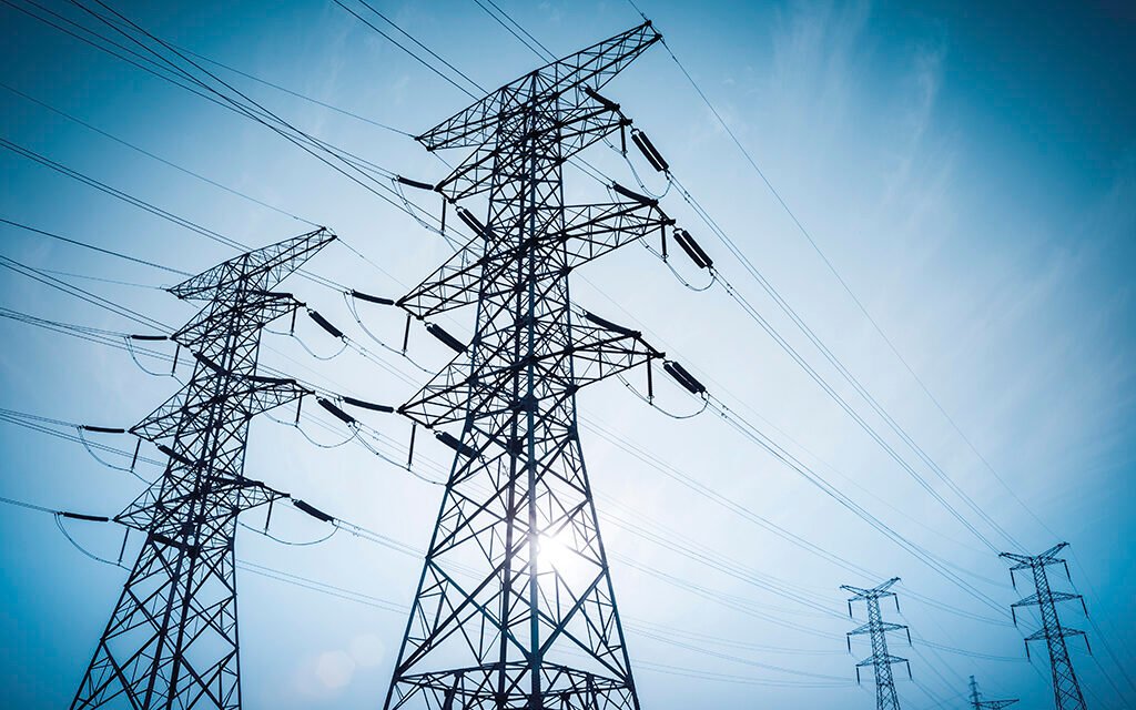 Clean energy projects that face difficulties and project challenges