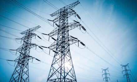 Clean energy projects that face difficulties and project challenges