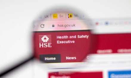 Over nine centuries, HSE has closed its investigation into hoist decline deaths.