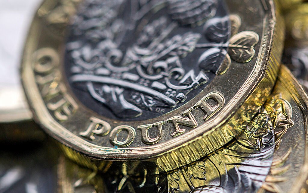 Increases revenue and profit for Henmead