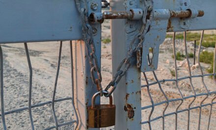 Due to planned company sales, FK Group is now exposed to an$ 8. 3 million responsibility.