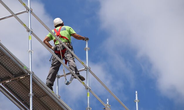 Body set to depart from the CSCS passport system
