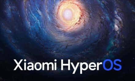 These Xiaomi Phones Receive First Access to the HyperOS 4 International Alpha.