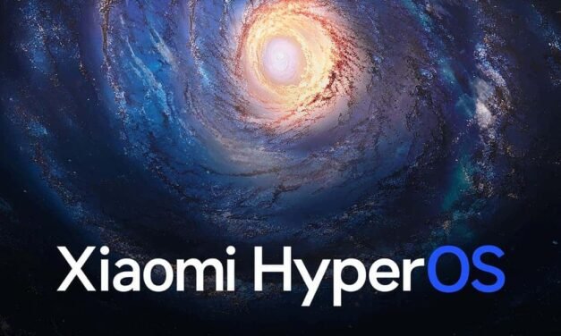 These Xiaomi Phones Receive First Access to the HyperOS 4 International Alpha.