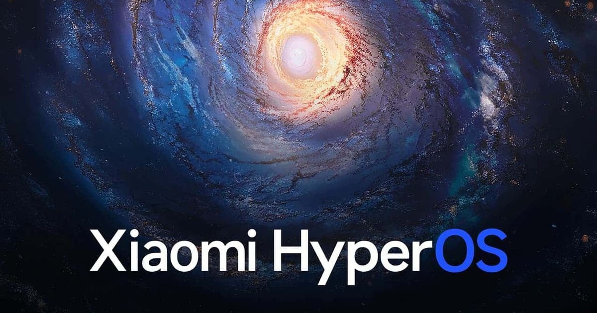 These Xiaomi Phones Receive First Access to the HyperOS 4 International Alpha.