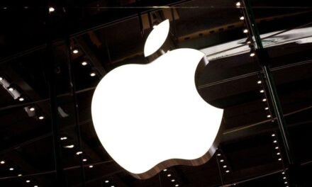 How to Claim Your Income in Apple’s AI Lawsuit Pay