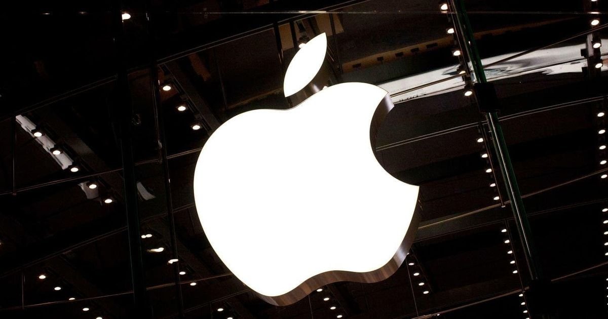 How to Claim Your Income in Apple’s AI Lawsuit Pay