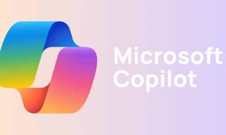 Microsoft apparently has plans to offer businesses up to 50 % of Copilot deals.