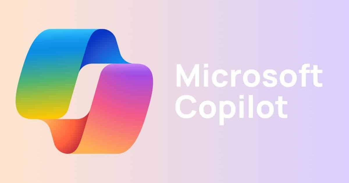 Microsoft apparently has plans to offer businesses up to 50 % of Copilot deals.