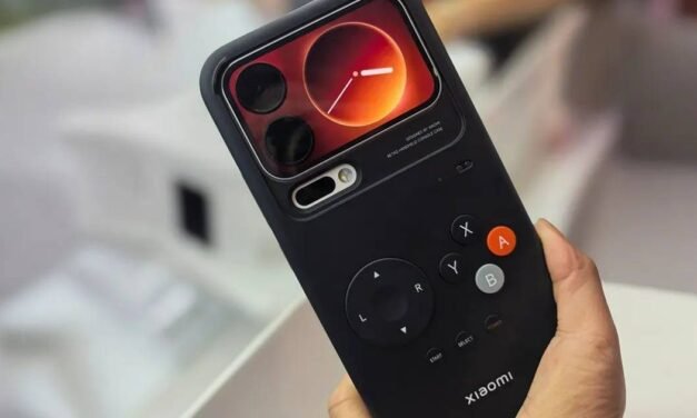 More Xiaomi Phones Are Skipped Than We Expected With HyperOS 4!