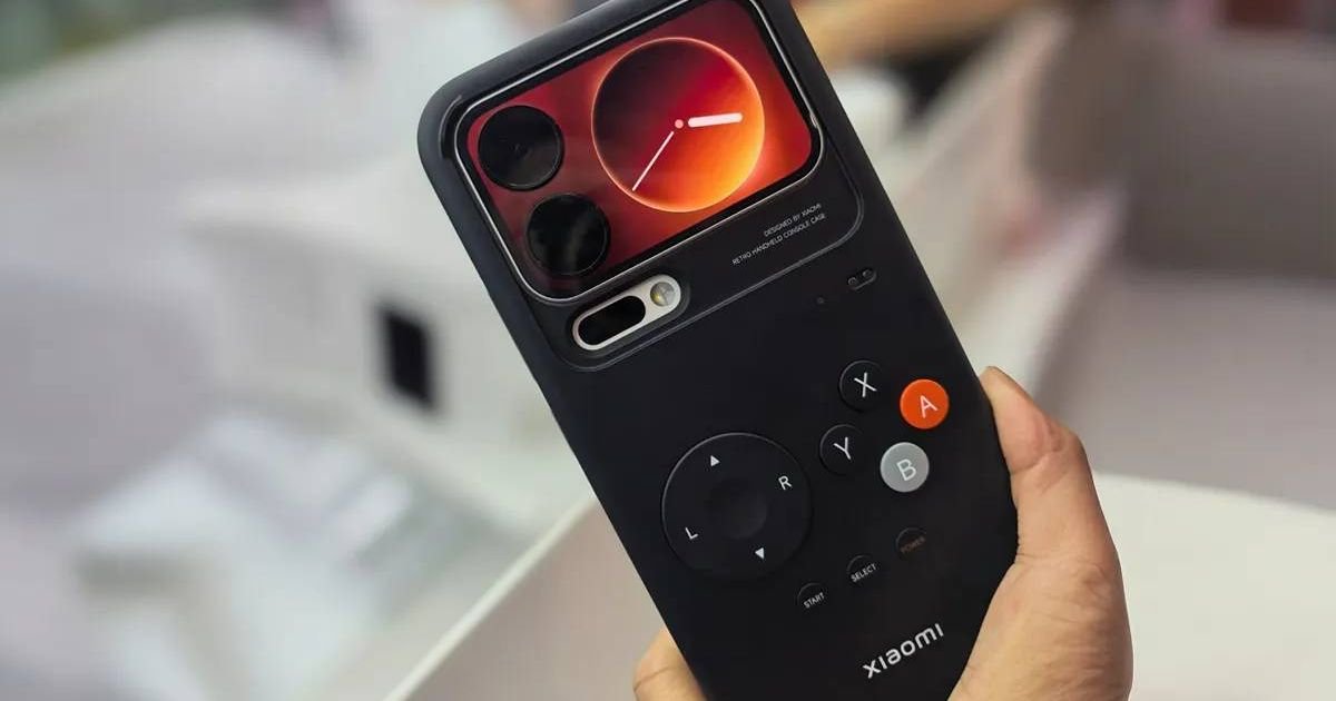 More Xiaomi Phones Are Skipped Than We Expected With HyperOS 4!
