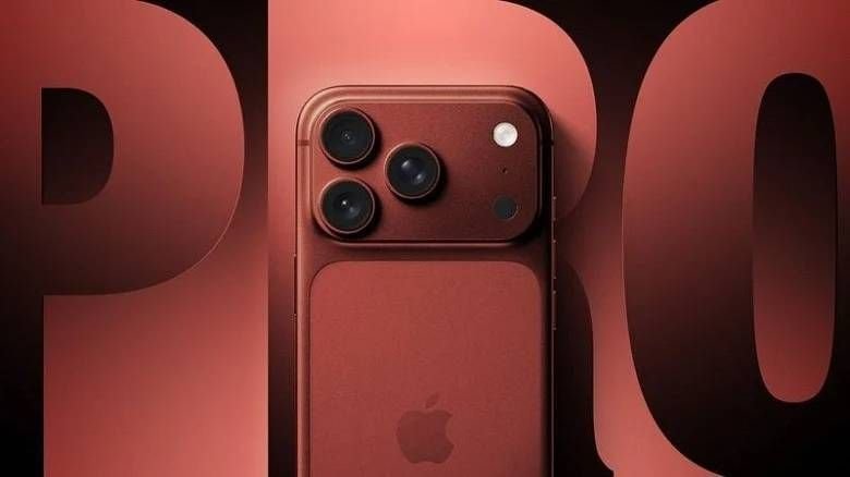 Expected Fees and Storage Tiers for the phone 18 Pro and Pro Max Price Leak