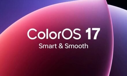 ColorOS 17: These OPPO Telephones Ought to Get Android 17