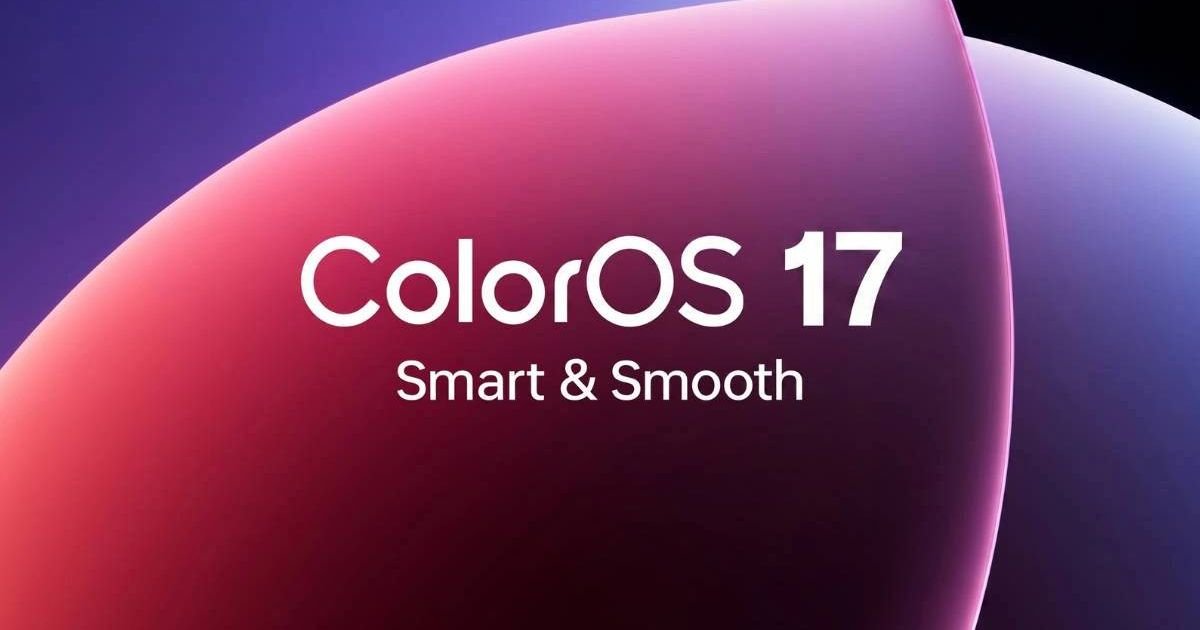 ColorOS 17: These OPPO Telephones Ought to Get Android 17