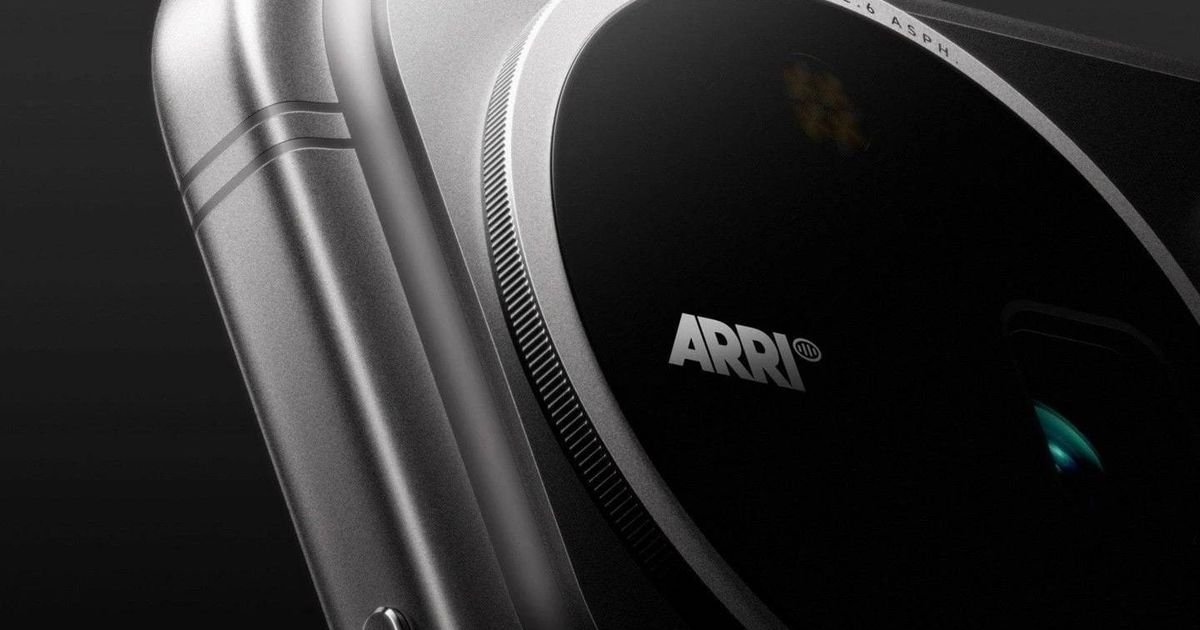 The Honor Magic9 Series debuts on September 28th with a New Design.
