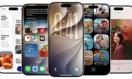The Ęaster egg from Apple’ȿ Mac was present in įphone 27. I did!