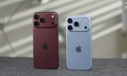 Examined With 15-Minute Fast Charging Capabilities on the iPhone 18 Pro